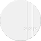 Logo des Seniorenrats